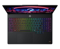 Lenovo Legion 5-15 Ryzen AI 7-450/16GB/512 RTX5060 OLED 165Hz - 1574166 - zdjęcie 7